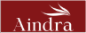 Aindra