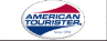 American Tourister