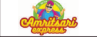Amritsari Express
