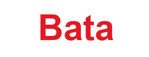 Bata