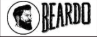 Beardo