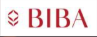 Biba