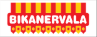 Bikanervala