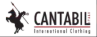 Cantabil