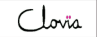 Clovia