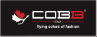 Cobb