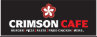 Crimson Cafe