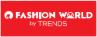 Fashion World
