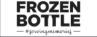 Frozen Bottle