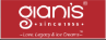 Giani's