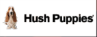 Hush Puppies