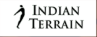 Indian Terrain