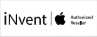 iNvent (Apple)