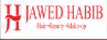 Jawed Habib