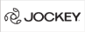 Jockey