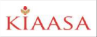 Kiaasa