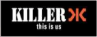 Killer