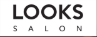 Looks Salon