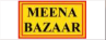 Meena Bazaar