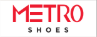 Metro Shoes
