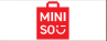Miniso