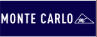 Monte Carlo