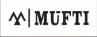 Mufti