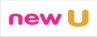 newU