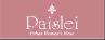 Paislei
