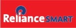 Reliance Smart