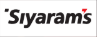 Siyaram's