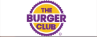 The Burger Club