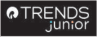 Trends Junior