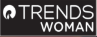 Trends Woman