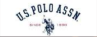 U.S. Polo Assn.