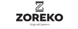 Zoreko