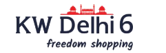 KW Delhi 6